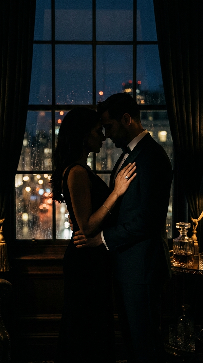 Engagement